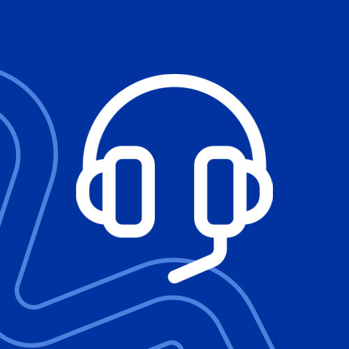 Electronics & Accessories