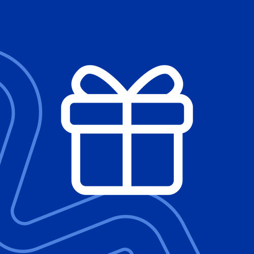 Creative Gifts