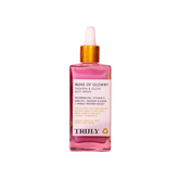 Aceite Truly